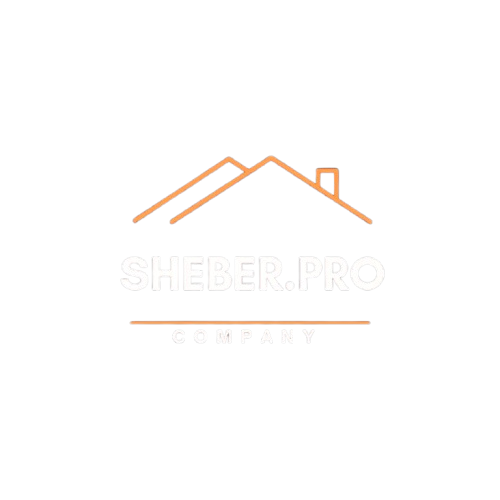 Sheber Pro