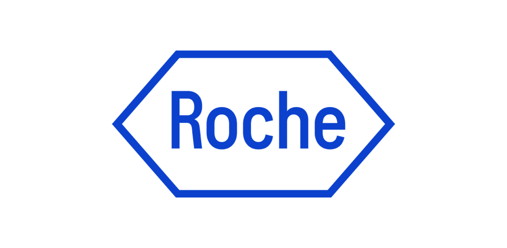 Roche