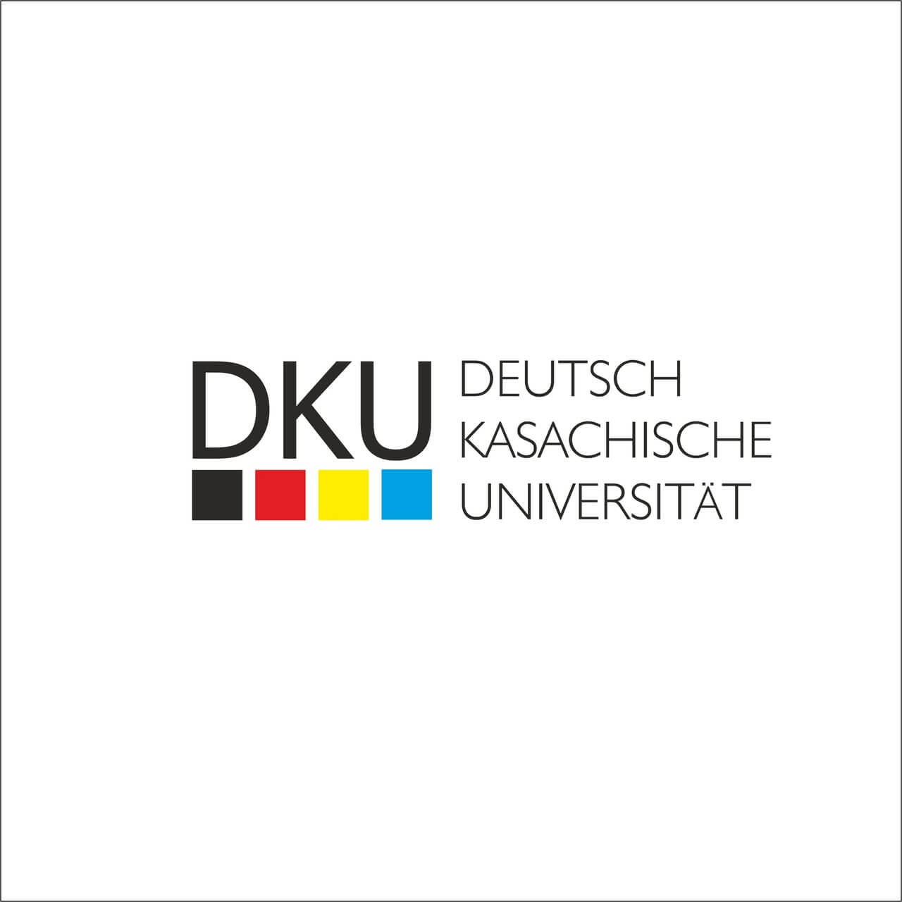 Dku kz. Dku kz. Казахстанско немецкий университет. Dku kz. Dku.
