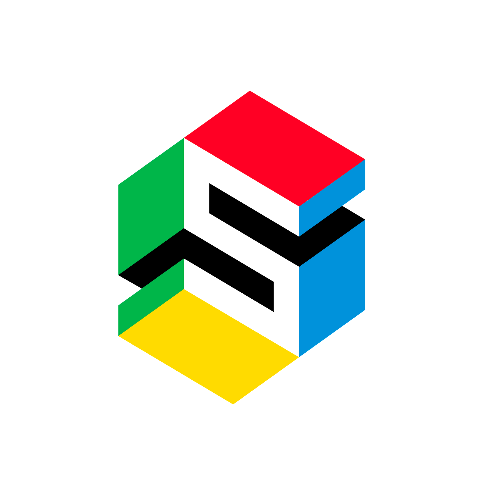Робототехника Lego Education Kids