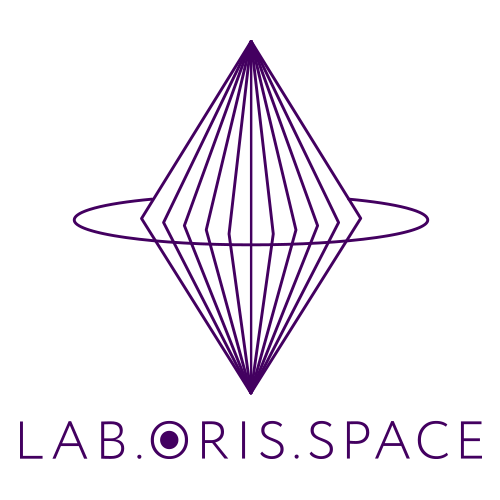 Oris Lab