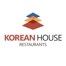 Korean House