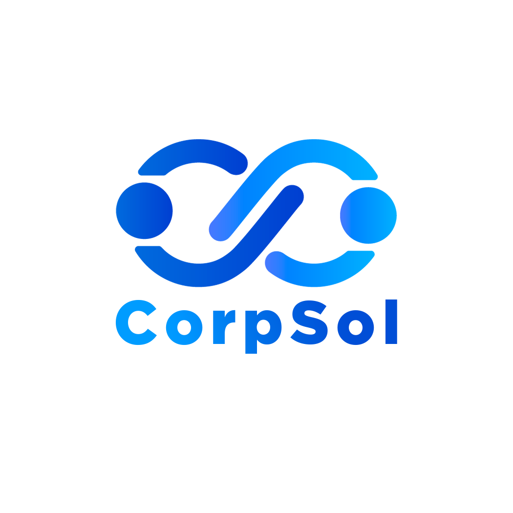 Company