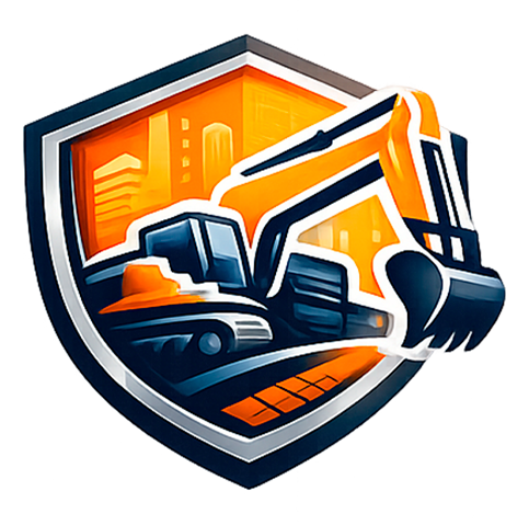  Nomad Industrial Solutions 