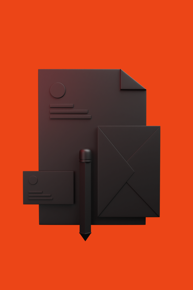 Юридические услуги Алматы – Услуги юриста в Алматы для ИП / ТОО ...