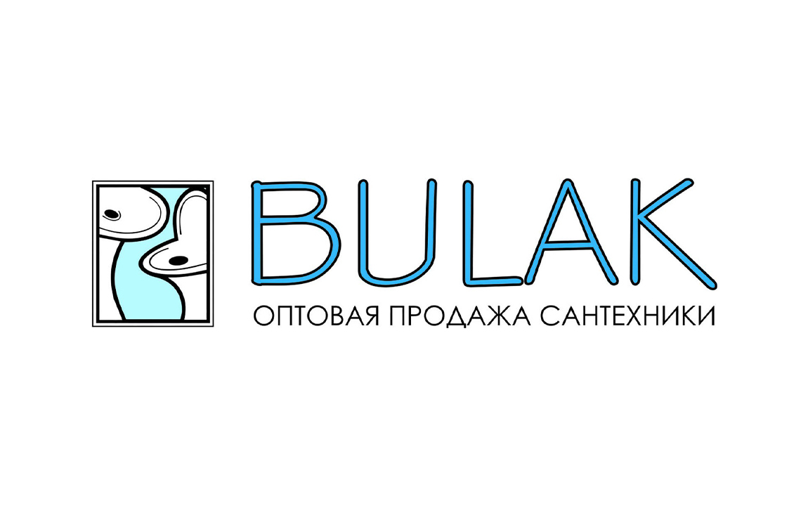 Логотип клиента Competent Agency