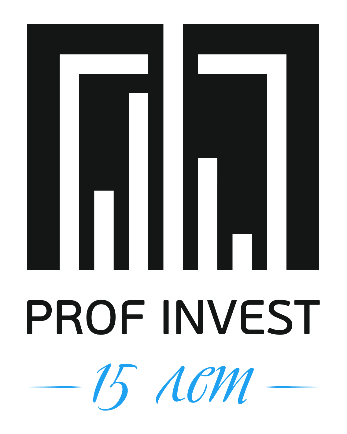 PROF INVEST