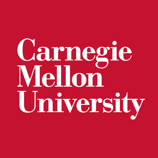 UChicago