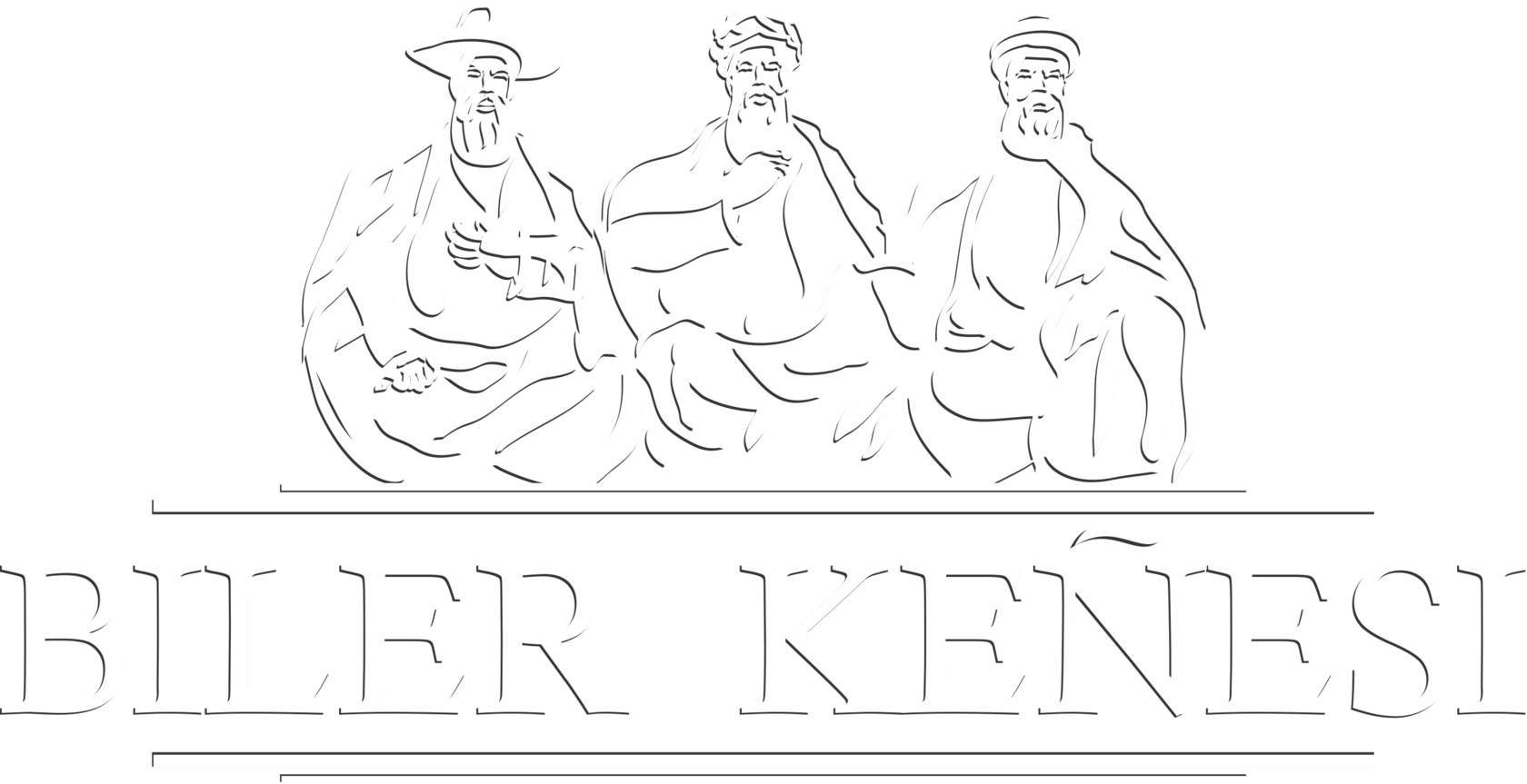 Миссия и ценности компании BilerKenesi.kz