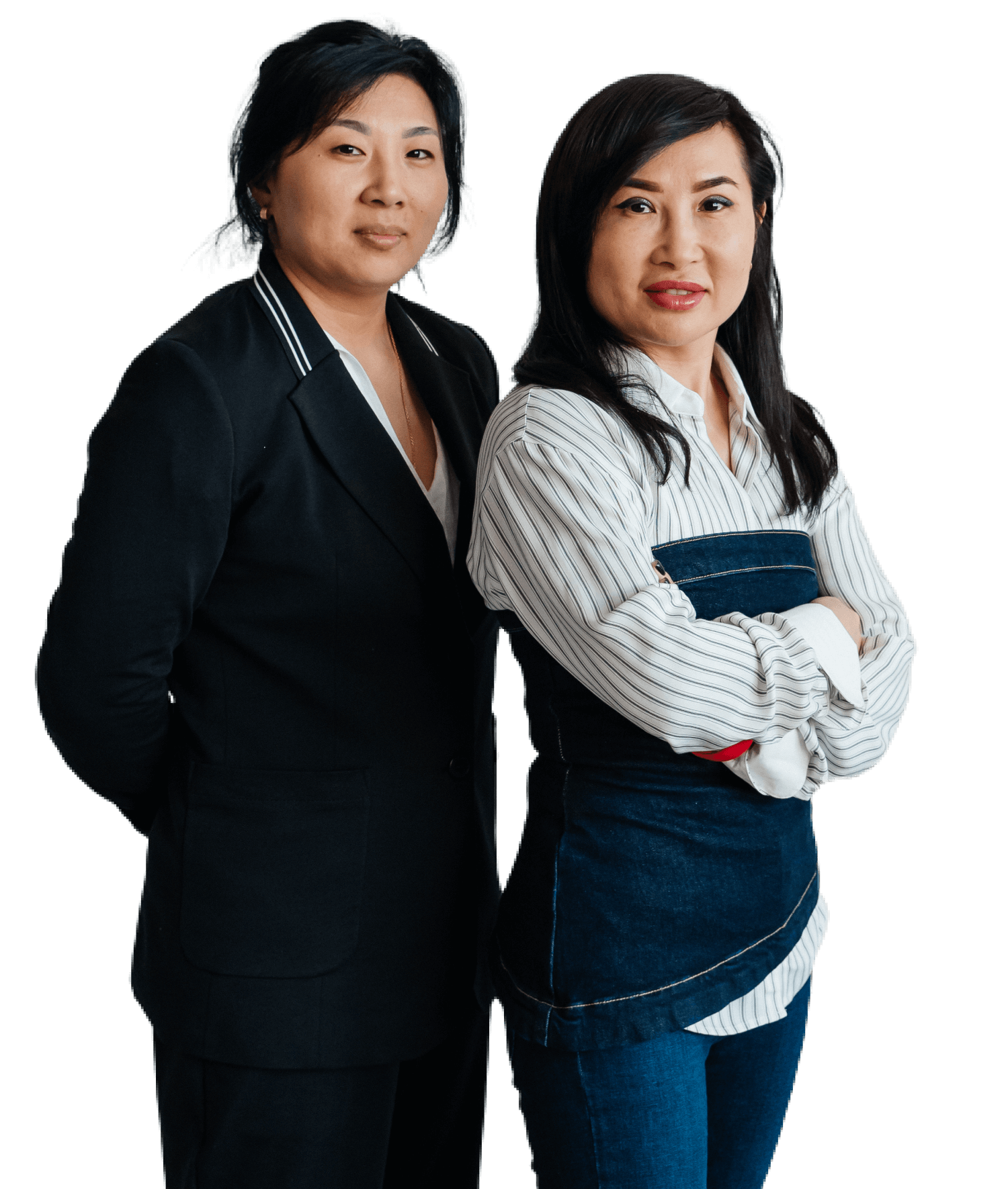 Аудиторские услуги | Услуги аудитора в Казахстане