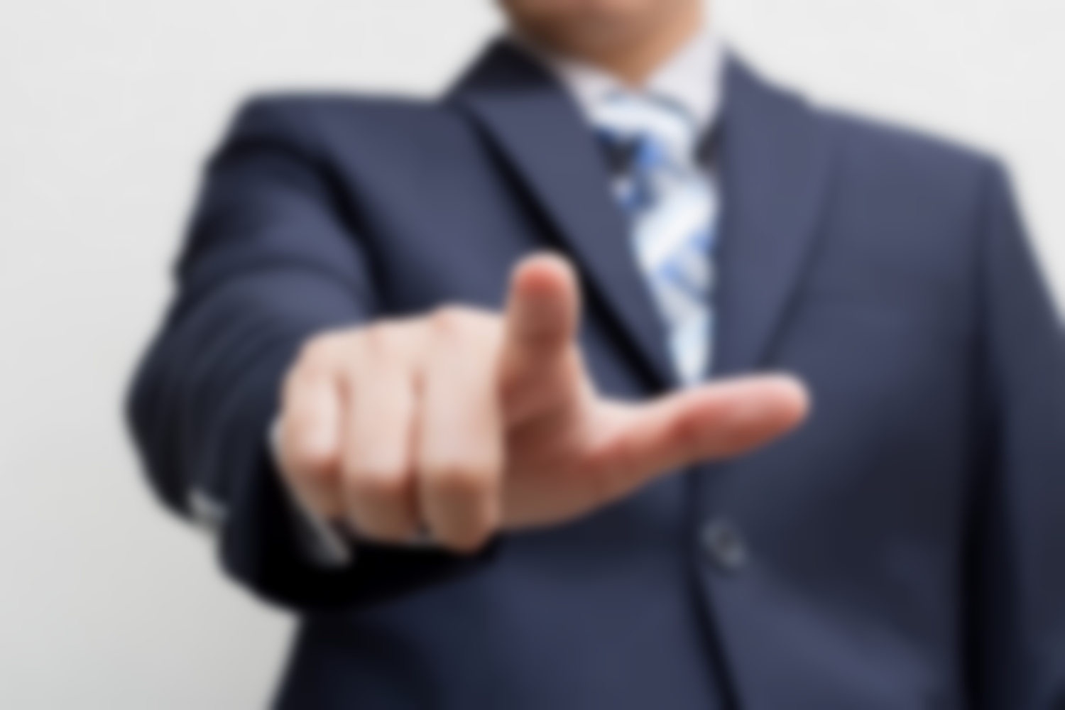 КазПроект М - Тренинг по Управлению Проектами - Клик