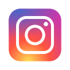website icon