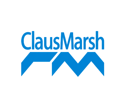 ClausMarsh