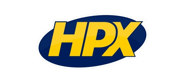 HPX — купить в Алматы