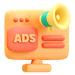 Быстрый запуск