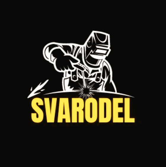 SVARODEL | Сварочные работы в Алматы