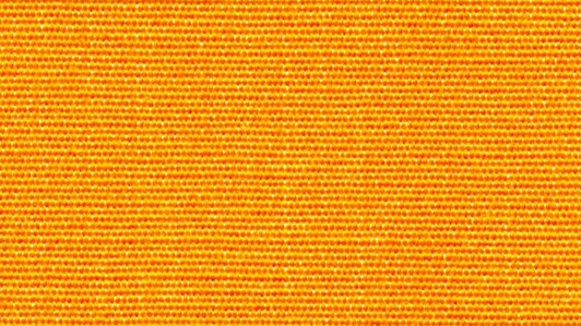 Тентовая ткань r554