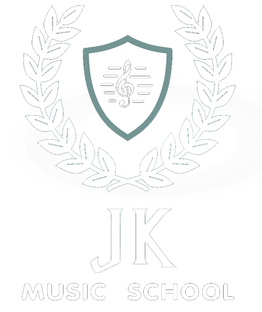 JK Music School