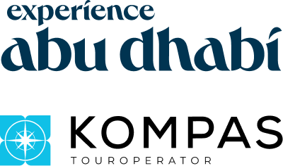 KOMPAS