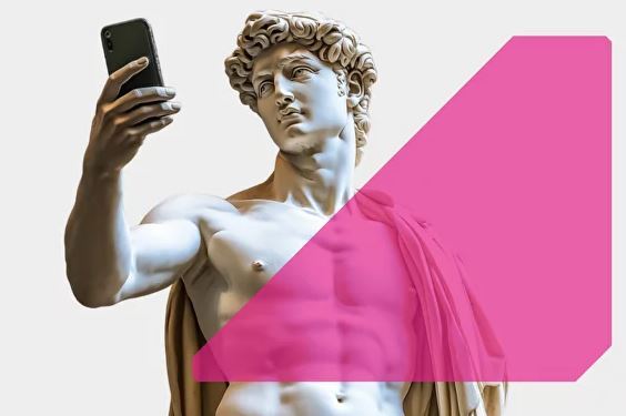 Қасиетті Троица порно фотосуреттері емес