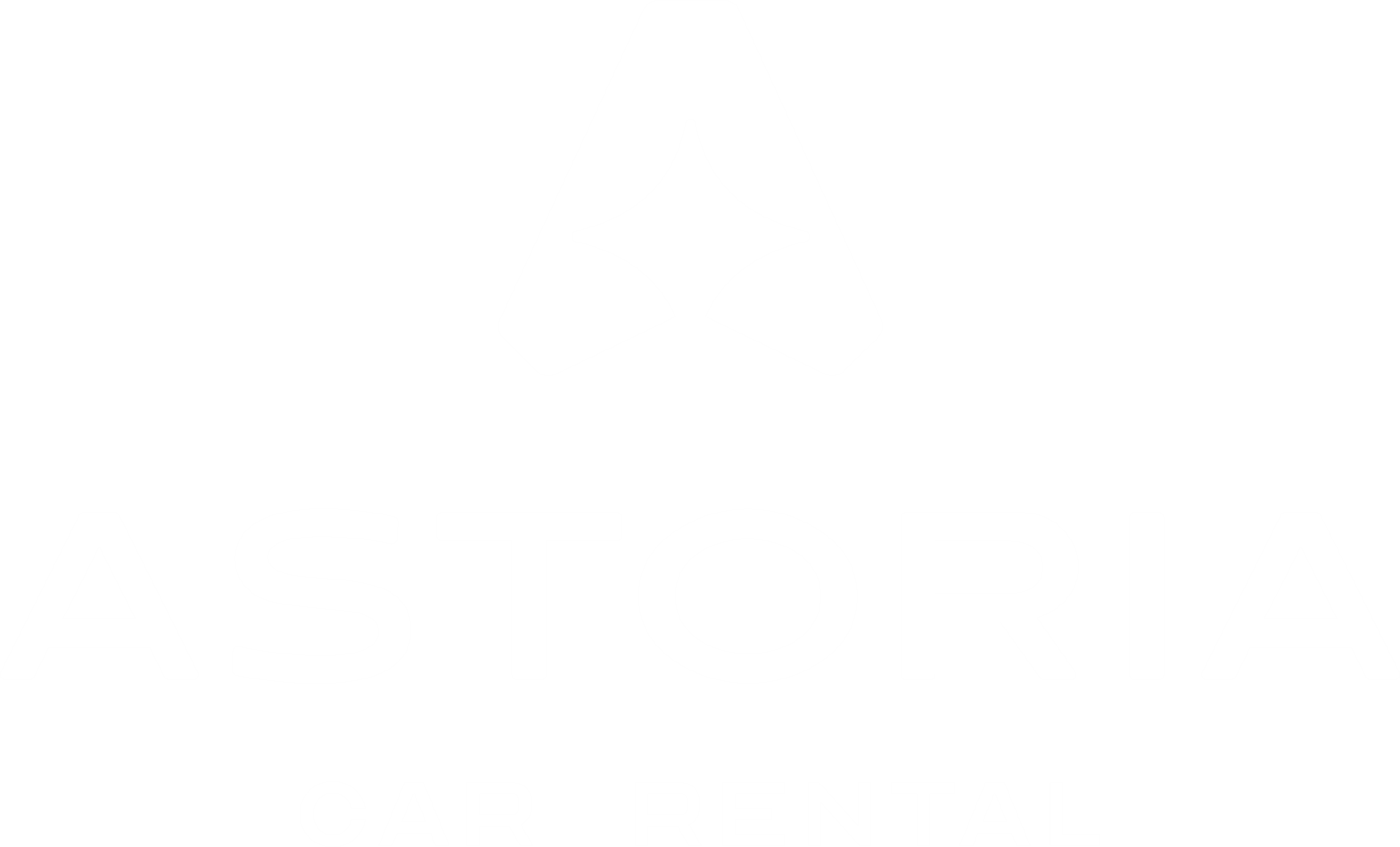 Kaztour