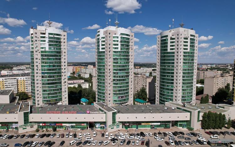Жилой комплекс
