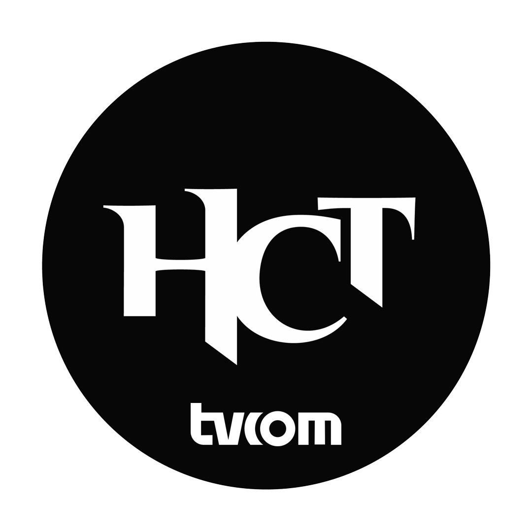 НСТ ТВ онлайн вместе с tvcom