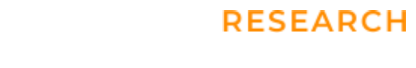 QOSU Research