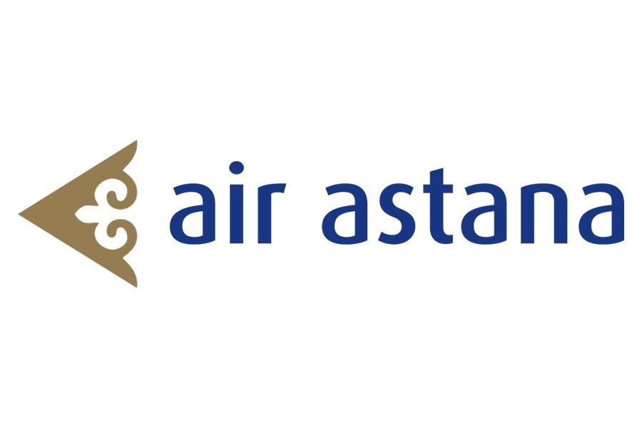 Air Astana