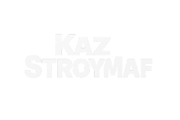 KazStroyMaf