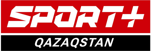 Sport+ Qazaqstan