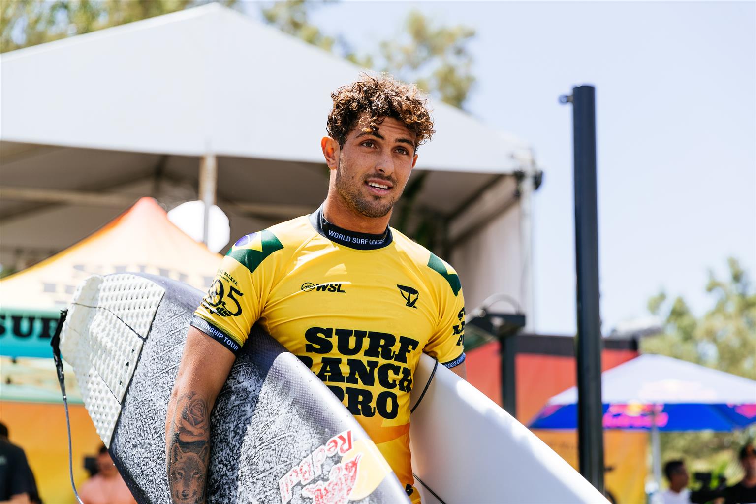 Әртүрлі ұлт қыздарымен порно