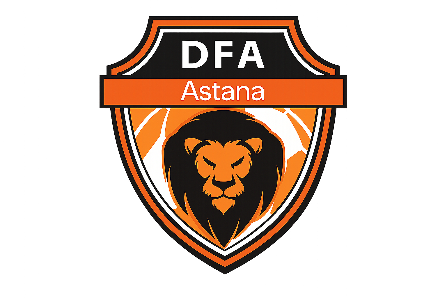 DFA Experience 