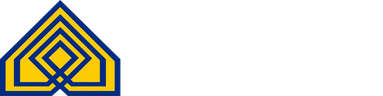 Shanyrak Upgrade