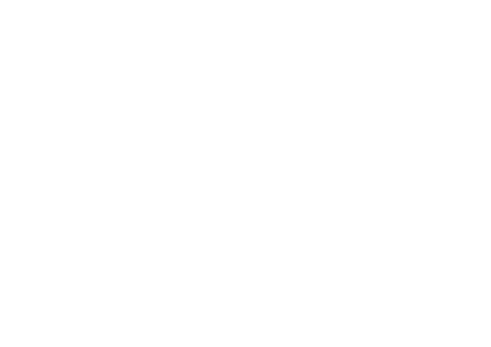 Starlink Service Kazakhstan