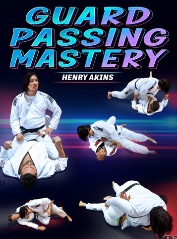 Foundations of BJJ cover