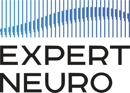 Expert Neuro