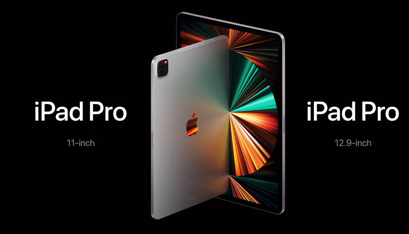 Ipad Ozon