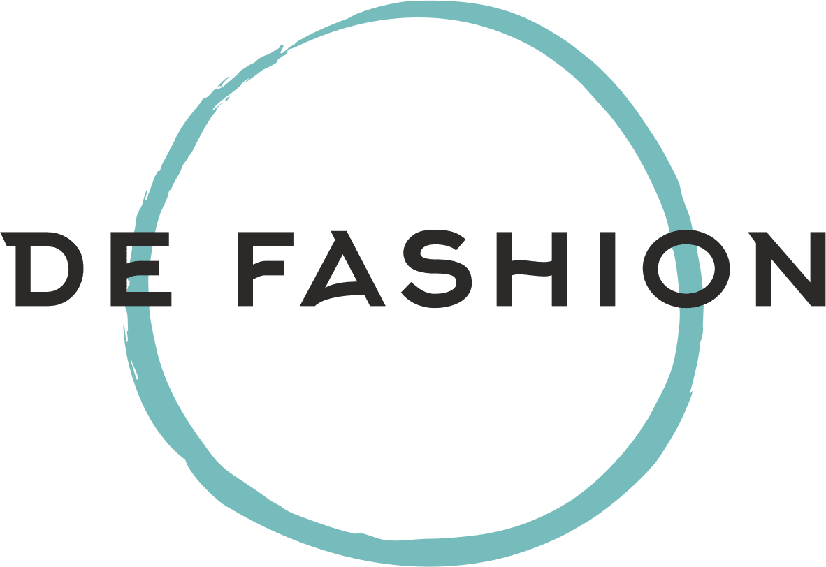 DE FASHION