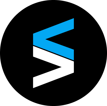 website icon