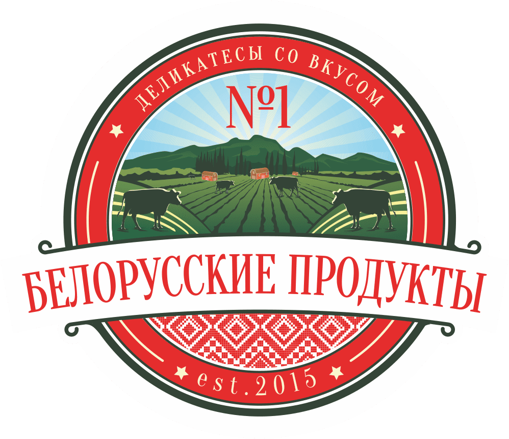 Белорусский сайт продуктов. Белорусская продукция логотип. Белорусские продукты. Белорусские продукты товар. Белорусские колбасы логотип.