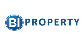 Логотип клиента ProCRM