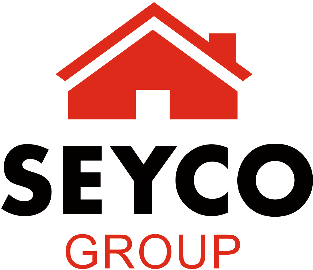 SEYCO GROUP