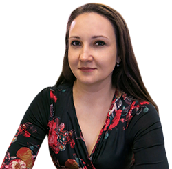 Пименова О.