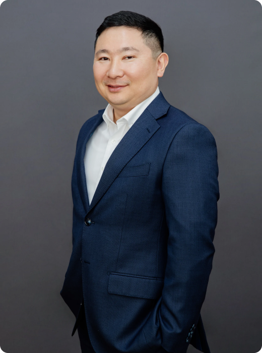 Руководящий состав | АО «Локомотив курастыру зауыты»