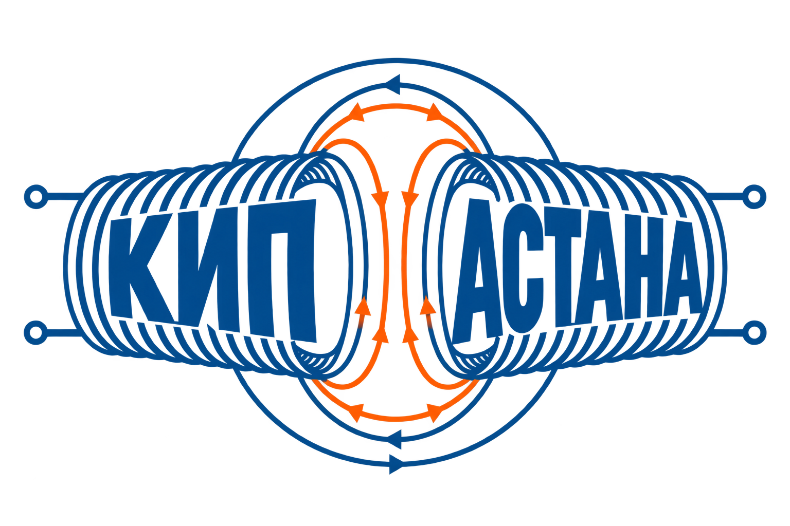 КИП АСТАНА