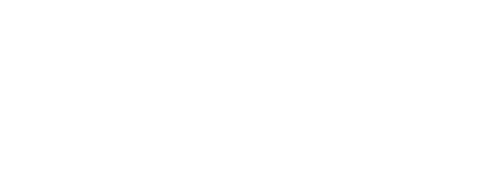 Aktau International School
