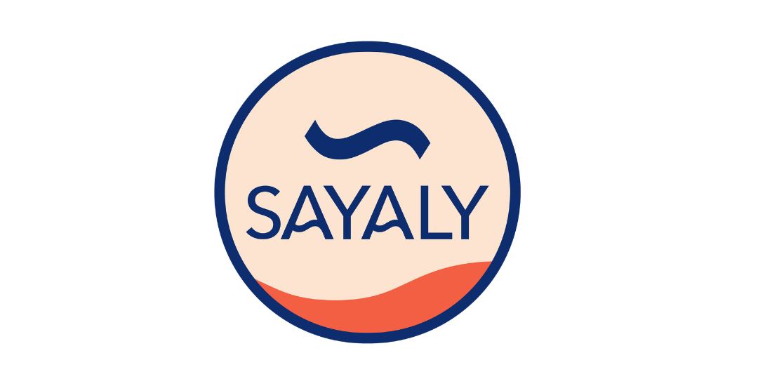 ZHATSAY - мастерская ортопедических матрасов