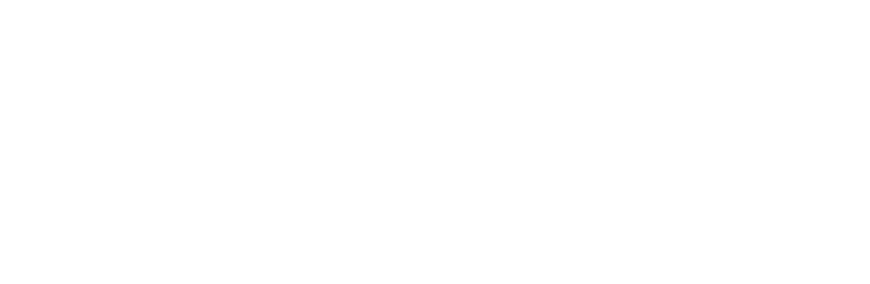 SellerMARKET