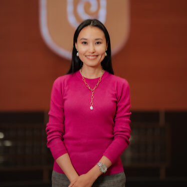 Құмарлықты сүйіспеншілікке толы порно